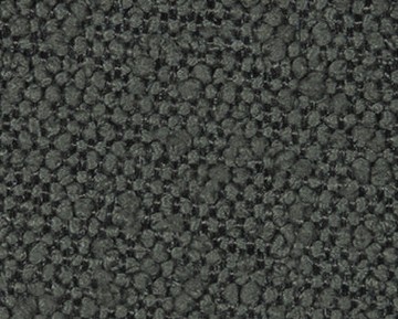 volt-903.jpg